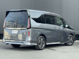 セレナ 1.4 e-POWER ハイウェイスターV 