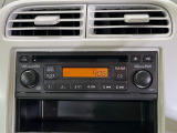 お好きな音楽を車内でお楽しみいただけます♪スピーカー交換・ウーハー追加などの音質向上や、最新ナビ・後席モニター等の取り付けも是非ご相談ください!