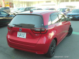 フィット 1.5 e:HEV ホーム 1.5 e:HEV ホーム カーサ