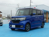 ご覧いただきありがとうございます。お客様すべてが素晴しいカーライフを送っていただく為の、お手伝いをいたします。 全国納車対応いたします(陸送費・諸費用差額別途)