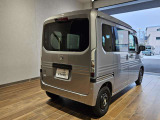 当店の車は全台、ホンダホッと保証付きで購入後も安心です。保証期間中は全国のホンダディーラーで保証修理を受け付けております。