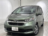 弊社はホンダの認定中古車ディーラーとして、お客様に安全・安心・快適なカーライフを提供することをお約束します。
