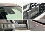 品質へのこだわり!フロアマットやシートなど車内をキレイに清掃し、ニオイや汚れなどを徹底的にクリーニングしてもらっております。室内はピカピカです☆
