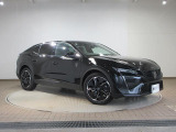 408 GT ハイブリッド 