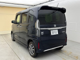 定期点検パックのまかせチャオ!車検までの期間中、半年に1回ごとに定期点検とオイル交換をさせていただきます!パックなのでその都度点検を行うよりもお得です!