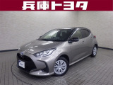 掲載中の車両は商談中や売約済みの場合があります。ご来店の前に掲載店舗へご確認をお願いいたします。