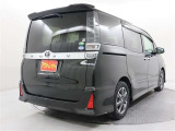 【アウトレット車】傷が多い・走行距離が多い等のお車ですが、まだまだ現役でお乗りいただけるお車です。