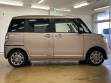 ■□■□■ アフターサービスも安心!! 自社整備工場・自社鈑金工場・積載車を完備しておりますので、お客様のご購入後も手厚くサポートいたします!! ■□■□■