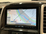 品質へのこだわり!フロアマットやシートなど車内をキレイに清掃し、ニオイや汚れなどを徹底的にクリーニングしてもらっております。室内はピカピカです☆