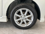 納車後のアフターフォローも安心です!当社ではお客様のご要望に合わせて、おクルマの点検・車検のご案内や調子伺いを、メール・コールセンター・担当スタッフによりさせていただいております!