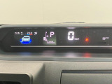 品質には自信があります!ハッピーの品質・キレイなお車をお届けさせていただきたい!そんな気持ちでキレイに仕上げております。フロアマットなどの清掃はもちろん、シート下なども徹底的に清掃しております。