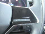 メール、お電話でのお問い合わせ、心よりお待ちしております!
