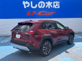 アフターフォロー・メンテナンスは当社にお任せください!