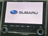 インプレッサスポーツ 2.0 i-L アイサイト 