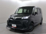 当社では、近畿2府4県(大阪・兵庫・京都・奈良・滋賀・和歌山)の方で、ご来店により現車の確認、お引渡しができるお客様に販売を限らせて頂きます。また転売・輸出目的、同業者様への販売は行っておりません。