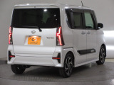 ボディクリーニング後、愛車をピカピカの状態へ保護するコーティング「ブライトパック」がおススメです!水垢がつきにくく、手入れがしやすくなりますよ!いつも愛車をきれいにしておきたい方におススメです。