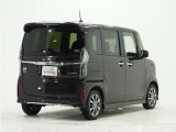 ◆法定整備実施◆Honda認定中古車の整備基準にもとづく整備を実施いたします。法定点検の整備に加え、Honda独自のプラスアルファー点検整備を実施。基準を満たしていない消耗部品を交換いたします。