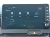 ◆北海道、東北、関東、中部、関西、中国、四国、九州、沖縄、全国各地どこからでも対応可能です!!お気軽にガリバーにお気軽にご相談ください!!
