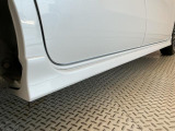 新車メーカー保証に準じた保証を1年間無償で受けられる「まごころ保証」、さらに保証を延長できる「まごころ保証プラス」「まごころ保証プラス&alpha;」をご用意しております。