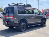 ●安心に裏付けられた中古車を適正な価格でお届けするのが私たちの使命。トーサイは安心をカタチにします。