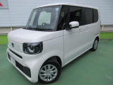 人気の当社安心のデモカーの入庫です。入庫直前まで当社の展示試乗車として管理していた車ですのでお車の状態は問題ないものでございます。遠方の方でも安心してご検討下さいませ。