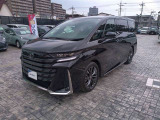低燃費で環境にもやさしいハイブリッド車です。トヨタ専用診断機器でハイブリッドシステムを綿密に点検してあります!