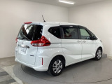 フリード+ 1.5 ハイブリッド G ホンダセンシング 