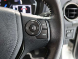 トヨタファイナンスのクレジットにてお車購入の際に加入できる保険です。お車に関する相談窓口を1つにできて便利になります。