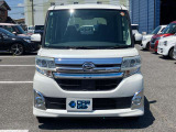 2021年3月に岐阜県瑞穂市にオープン!ハイブリッド・コンパクトカー総在庫400台以上ございます!見て比べて納得!