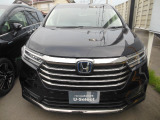 Honda認定中古車はU-Select保証1年付きで、有料で最長5年まで延長可能です。またU-Select Premium保証の中古車は無料保証2年付きで、有料で最長5年まで延長可能です。