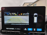 当店の車は全台、ホンダホッと保証付きで購入後も安心です。保証期間中は全国のホンダディーラーで保証修理を受け付けております。