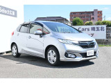 チョイ乗りから 高速走行まで 使い勝手の良い車