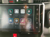 ダイハツ認定中古車取扱いの正規ディーラー店舗となります。メーカー保証はもちろん中古車保証も全国最寄りのダイハツ正規ディーラーにてご利用いただけます(一部除く)