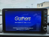 当店の車は全台、ホンダホッと保証付きで購入後も安心です。保証期間中は全国のホンダディーラーで保証修理を受け付けております。