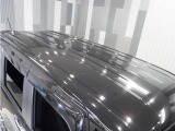 認定中古車では、厳しいHonda認定基準をクリアした厳選されたHonda認定中古車のみ、取り扱っております。「ご購入前の安心」「納車後の信頼」を車両と一緒に提供しております。