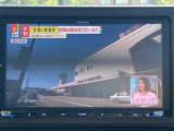 ◆北海道、東北、関東、中部、関西、中国、四国、九州、沖縄、全国各地どこからでも対応可能です!!お気軽にガリバーにお気軽にご相談ください!!