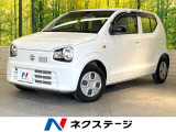 衝突被害軽減システム 禁煙車 運転席シートヒーター CD エアコン