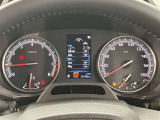 ご来店前にお電話ください!お車をご用意してお待ちいたします!【カーセンサー無料ダイヤル】0078-6003-269666まで♪お気軽にお問合せください。♪