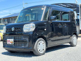 軽39.8専門店カーズの車輌をご覧いただき、誠にありがとうございます。福岡県小郡市上岩田1186-7TEL:0942-73-6060までお問合せ下さい♪