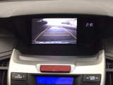 【VSA】ブレーキ時の車輪ロックを防ぐABS、加速時などの車輪空転を抑えるTCS、旋回時の横滑り抑制の3つの機能をトータルに制御!予期しないクルマの挙動の乱れを防ぐ安全装備です♪