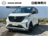令和6年式サクラX90周年記念車