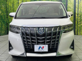 弊社では、全車『修復歴なし』のお車のみ取り扱っております。専任バイヤーによる厳選した仕入れの後、入庫後の車両チェックを行い、ネクステージが認定した高品質な中古車をご提供しております。