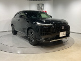弊社はホンダの認定中古車ディーラーとして、お客様に安全・安心・快適なカーライフを提供することをお約束します。