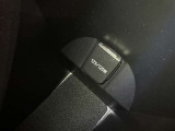 シガーソケット用の充電器が使用可能です!