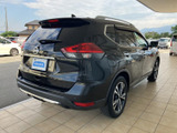 エクストレイル 2.0 20X 4WD 