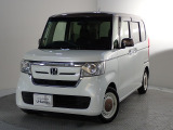 誰もが、安心して選べる中古車を。乗ってからも、安心が続く中古車を。Hondaがそんな想いで選び抜いたクルマです。詳しくはHondaのホームページをご覧ください。