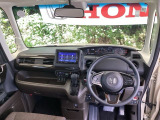 N-BOX L 
