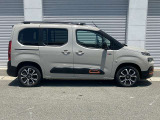 ◆良質な輸入車をお求め易くご案内しております。初めて輸入車をご検討される方から既に輸入車オーナーの方まで、さまざまなご要望にお応え致します。バルコムスクエアにお気軽にご相談くださいませ!