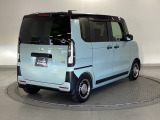 整備の際は、保証の付いたHONDA純正部品を使用いたしますので、ご安心下さい。