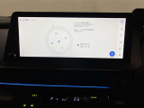 マルチメディア ナビなし・TVあり ナビゲーションをご利用いただく場合は別途有料の「T-Connect」の契約が必要となります。詳しくはスタッフまでお気軽にお問い合わせください。